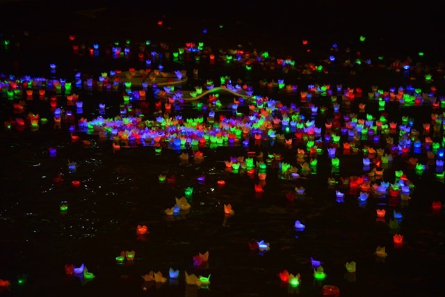 Vu lan sẽ là lễ hội văn hóa tâm linh thường niên của đảo Cát Bà ảnh 8 DSC_9827-Copy.jpg