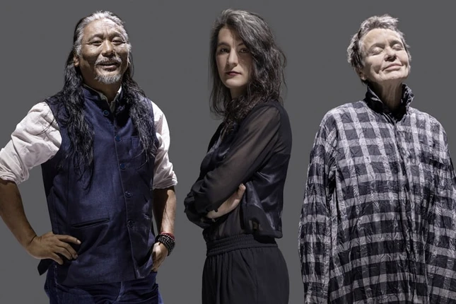 album nhac Phat giao.jpg