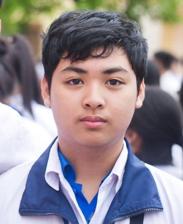 anh-don_jpg.jpg