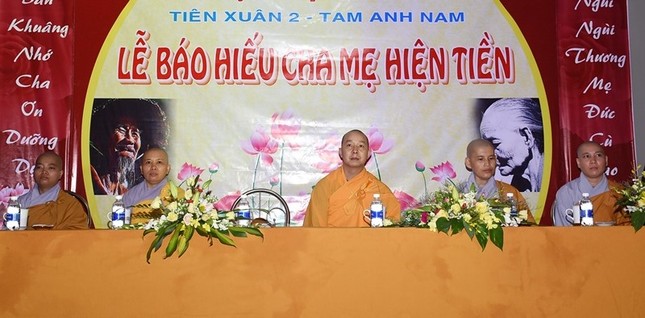 nuithanh 3.jpg