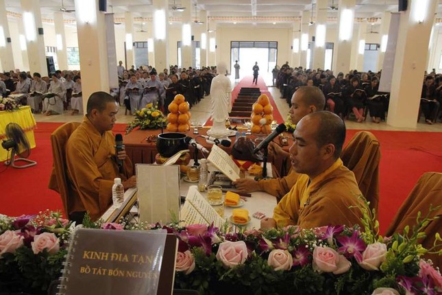 _MG_4373 (Copy)-min.JPG