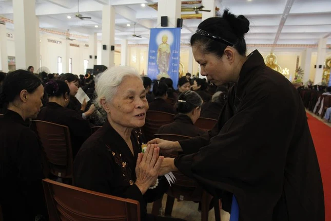 _MG_4569 (Copy)-min.JPG