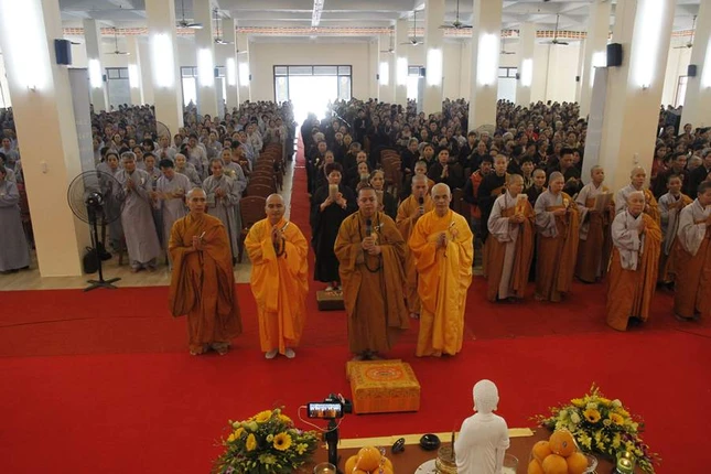 _MG_4660 (Copy)-min.JPG