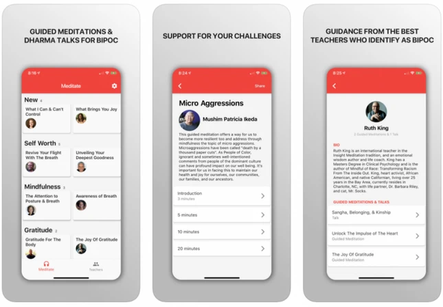 ung dung thien Phat giao.png