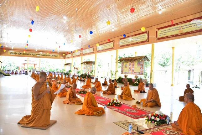 GIO HT GIAC DUC (4).jpg