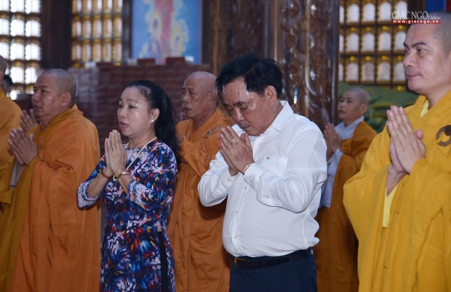 Thien vien Truc Lam Binh Phuoc (10).jpg