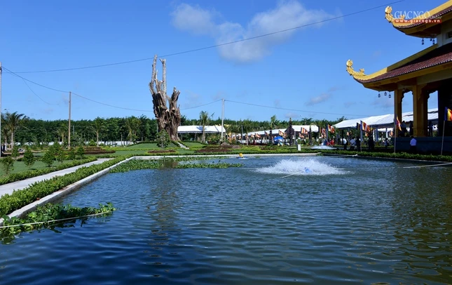 Thien vien Truc Lam Binh Phuoc (6).jpg