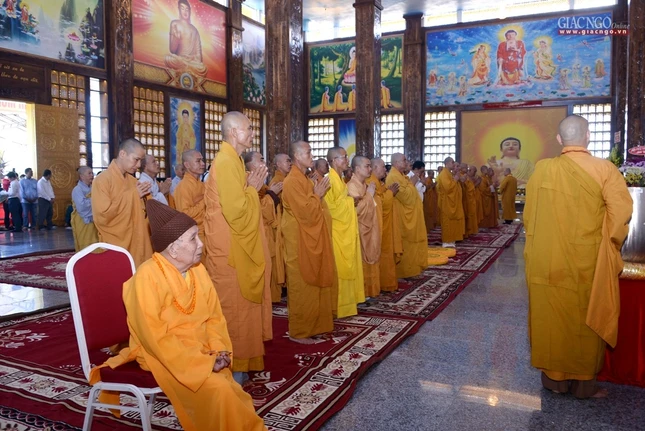 Thien vien Truc Lam Binh Phuoc (8).jpg