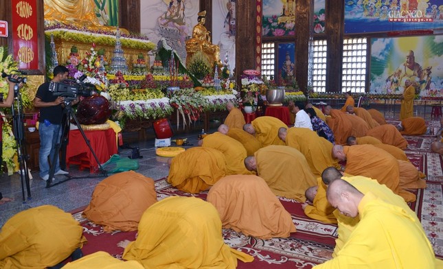 Thien vien Truc Lam Binh Phuoc (9).jpg