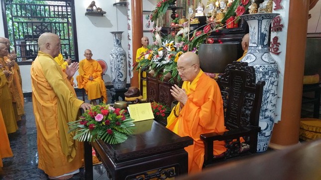 a08 ( HT Thich Ngo Tanh).jpg