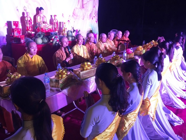 Một số chùa tại tỉnh Thái Bình tổ chức lễ Vu lan ảnh 3 IMG_15082019_640x480.jpg
