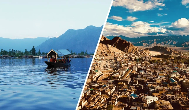 an do - bang da so Phat giao.jpg