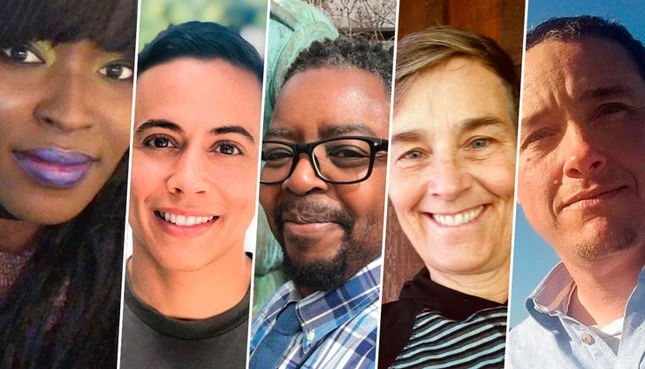 khoa tu thien cho nguoi chuyen gioi.jpg