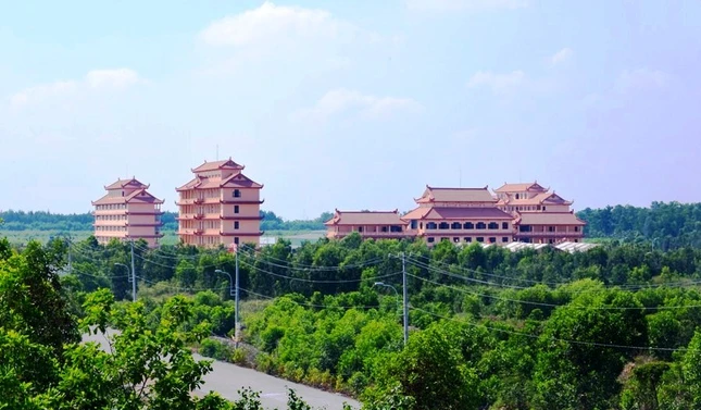 Khai kinh - Sam hoi - Hop (23).JPG