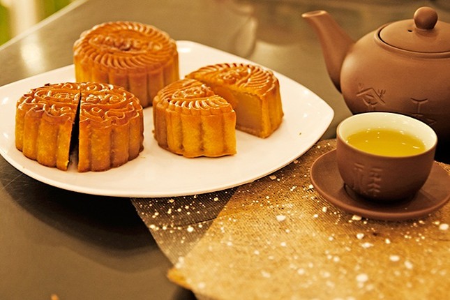 banhtrungthu.jpg