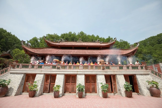 11 - ảnh Vũ Thái.JPG