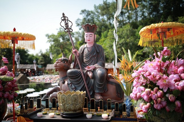 2- ảnh Vũ Thái.JPG