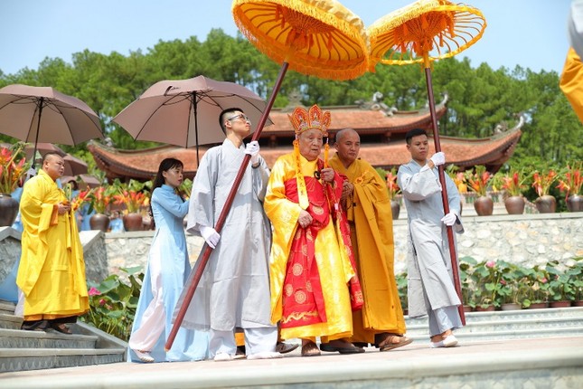 3 - Ảnh Đức An.JPG