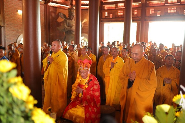 4 - Ảnh Đức An.JPG