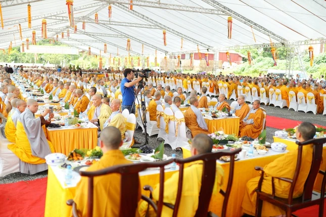 6- ảnh Đức An.JPG