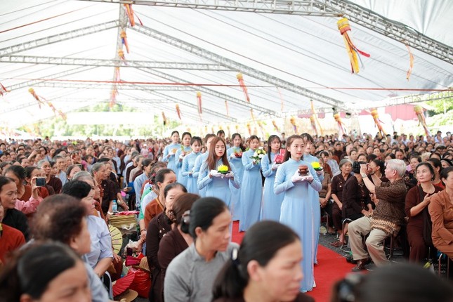 7 - Ảnh Vũ Thái.JPG