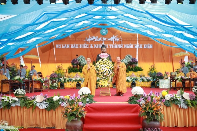 8 - ảnh Vũ Thái.JPG