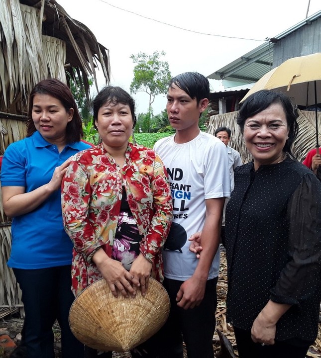 ad4b2e2d593cbe62e72d (1).jpg