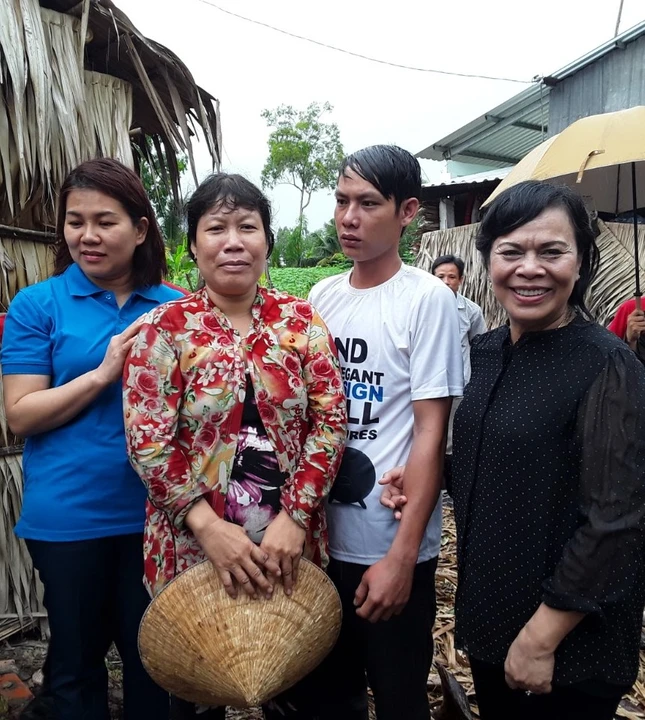 ad4b2e2d593cbe62e72d (1).jpg