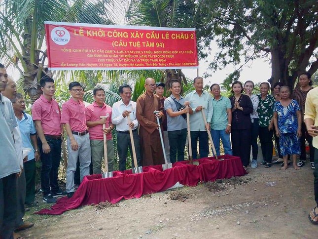 Thien Tam.jpg