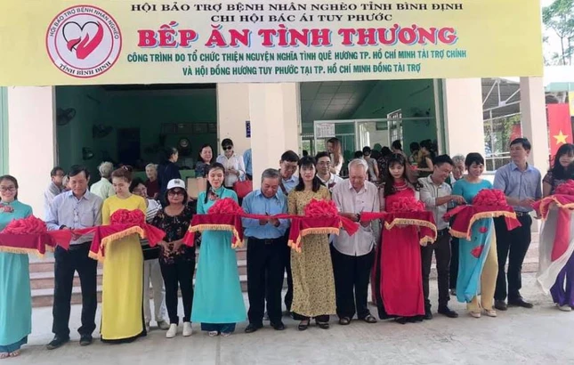 Cat bang khanh thanh (1).jpg