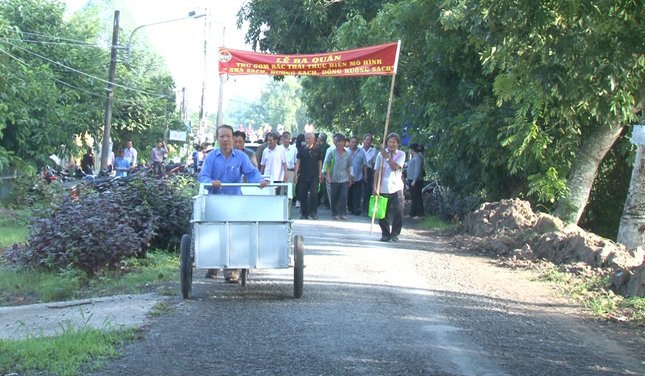 hinh xh GN 1013h3 (1).png