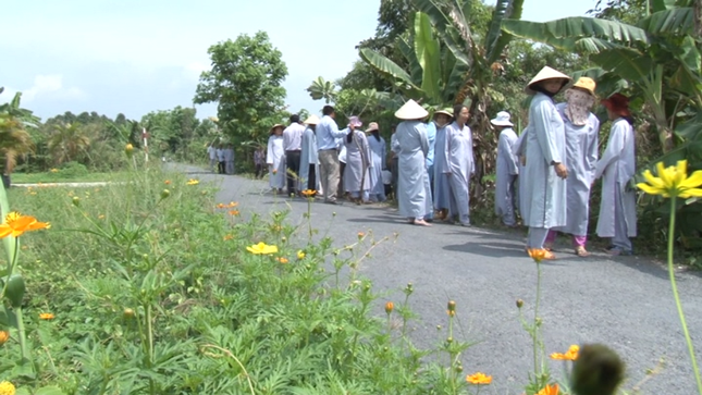 hinh xh GN 1013h3 (2).png