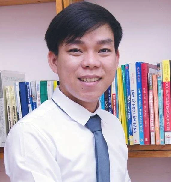 Anh ThS Le Minh Huan.jpg