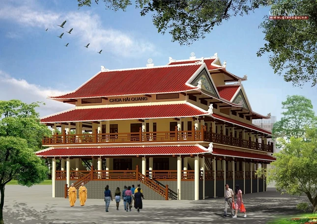 Chua Hai Quang-Phoi canh (2).jpg