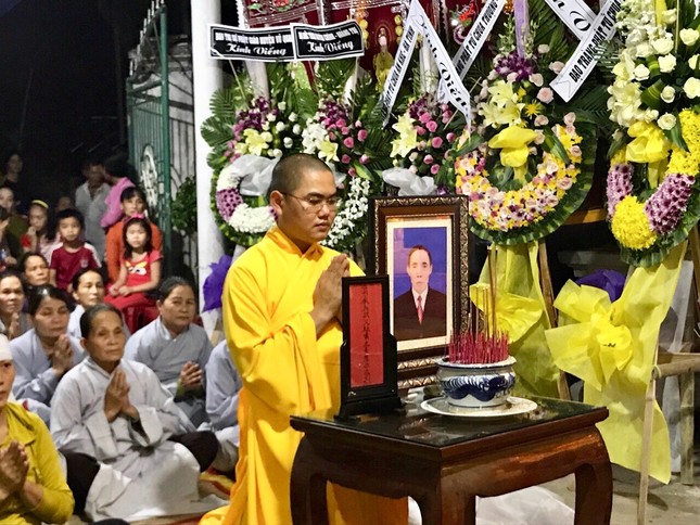 NGhiem thuan.jpg