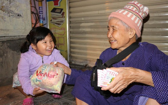 'Con vào dạ, mạ đi tu' ảnh 1 anh-hy-1-5read-only-1567078500456772498128_jpg.jpg