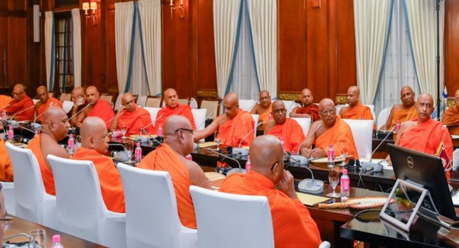 srilanka.jpg