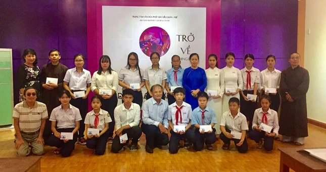 17suathocbong (1).jpg