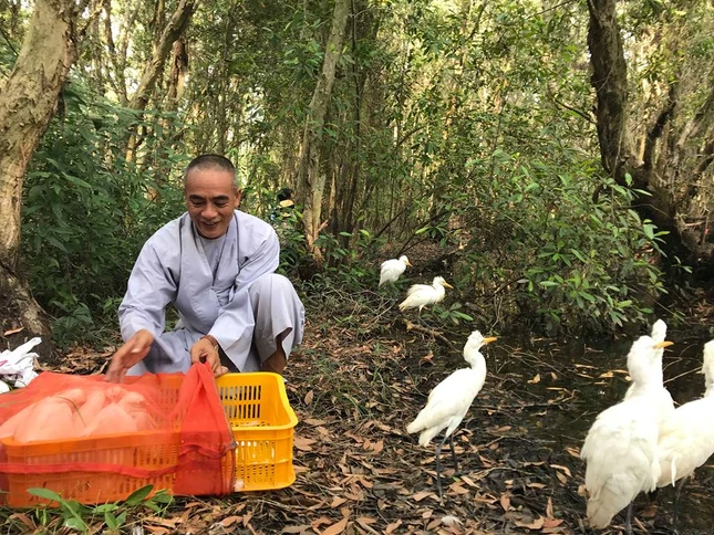 TT Quy tha chim ve Vuon QGTC.jpg