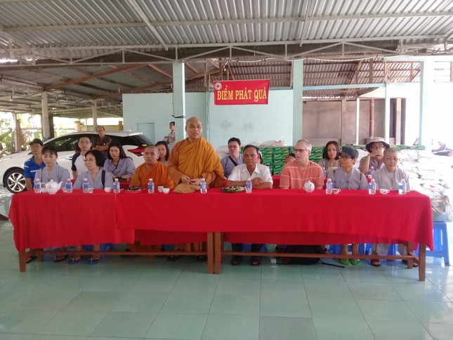 a Dongthap 2.jpg