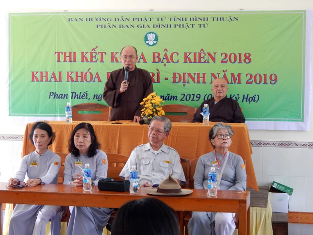 2- ĐĐ Thích Nguyên Sắc ban đạo từ).jpg