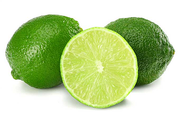 Lợi hại khi ăn quả chanh ảnh 1 benefits-of-lime-1567497013-4844-1567497248_png.png