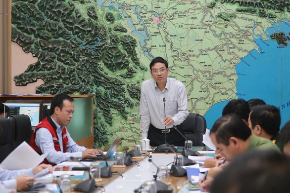 Từ nay đến mai từ Hà Tĩnh đến Quảng Nam sẽ mưa tơi bời ảnh 2 img8382-15675670270451295175456_jpg.jpg