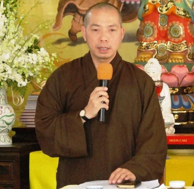 Phật giáo Q.4 có thuận lợi về nguồn lực trẻ ảnh 3 H5.jpg