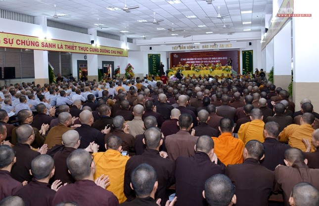 Tot nghiep Truong TCPH -Khai giang (11).jpg