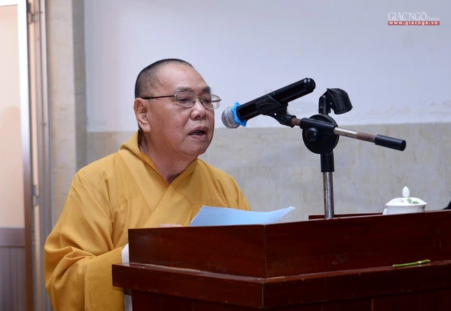 Tot nghiep Truong TCPH -Khai giang (14).jpg