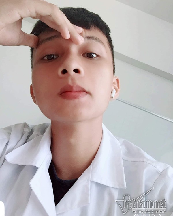 “Những việc Dương làm đã giúp em về cõi Phật rồi...” ảnh 2 cuoc-tu-biet-khong-nuoc-mat-cua-nguoi-cha-khon-kho-voi-cau-con-doc-nhat-4_jpg.jpg