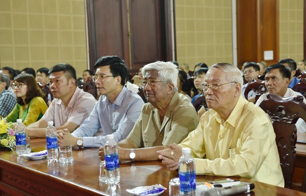 Học viện Phật giáo VN tại Hà Nội khai giảng năm học mới ảnh 2 dsc_9620_1_jpg.jpg