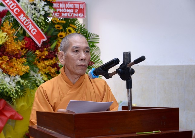 Tot nghiep Truong TCPH -Khai giang (28).JPG