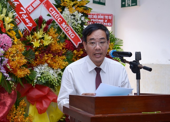 Tot nghiep Truong TCPH -Khai giang (40).JPG